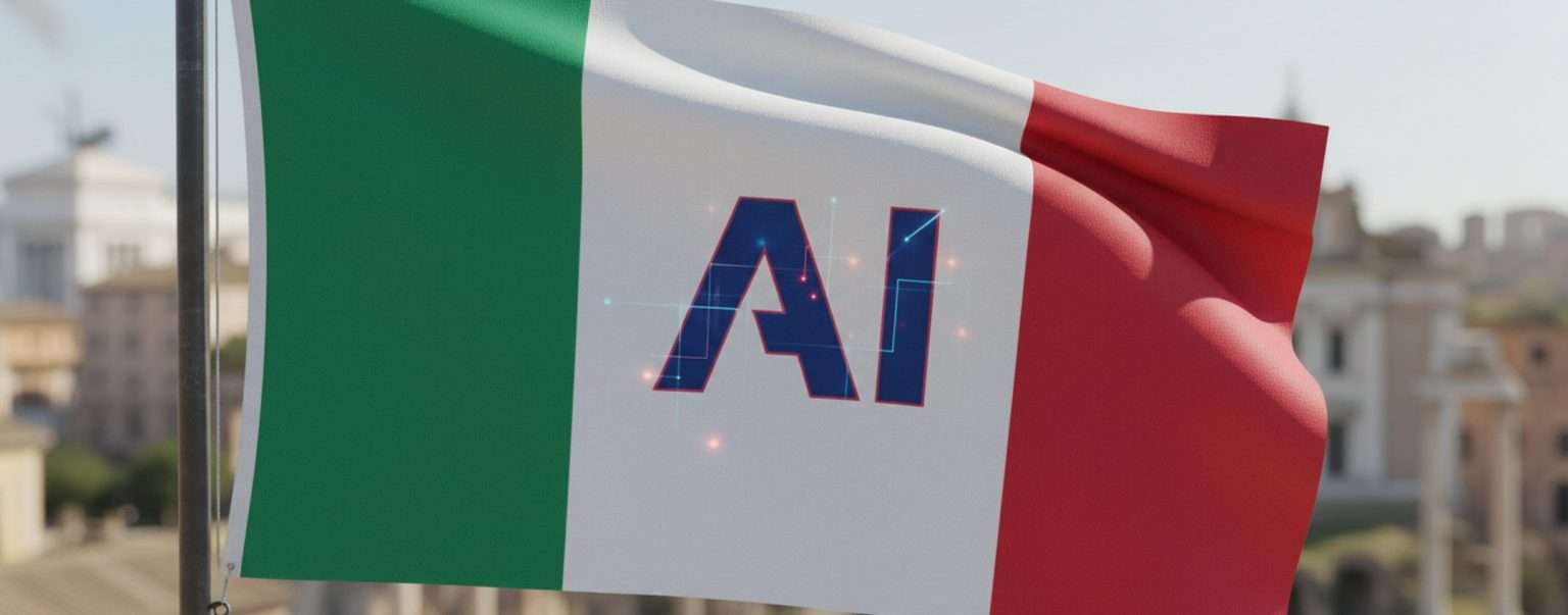 Anteprima: DeepSeek, Mistral e NOVA AI: trasparenza sulle allucinazioni