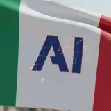 DeepSeek, Mistral e NOVA AI: trasparenza sulle allucinazioni