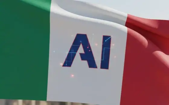 DeepSeek, Mistral e NOVA AI: trasparenza sulle allucinazioni