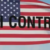 Controllo governativo dei nuovi modelli AI negli USA