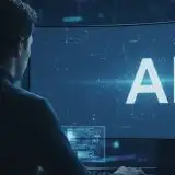 Vietato rilevare il livello di stress dei dipendenti con AI