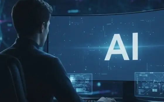 Vietato rilevare il livello di stress dei dipendenti con AI