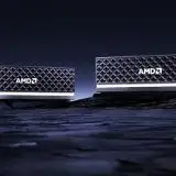 AMD svela Ryzen AI Max PRO 400 e Ryzen AI Halo PC