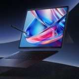 ASUS ProArt PZ14: potente tablet con Snapdragon X2 Elite
