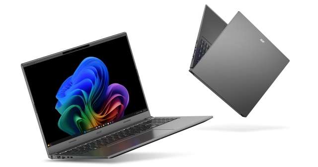 Acer Aspire X 16 AI