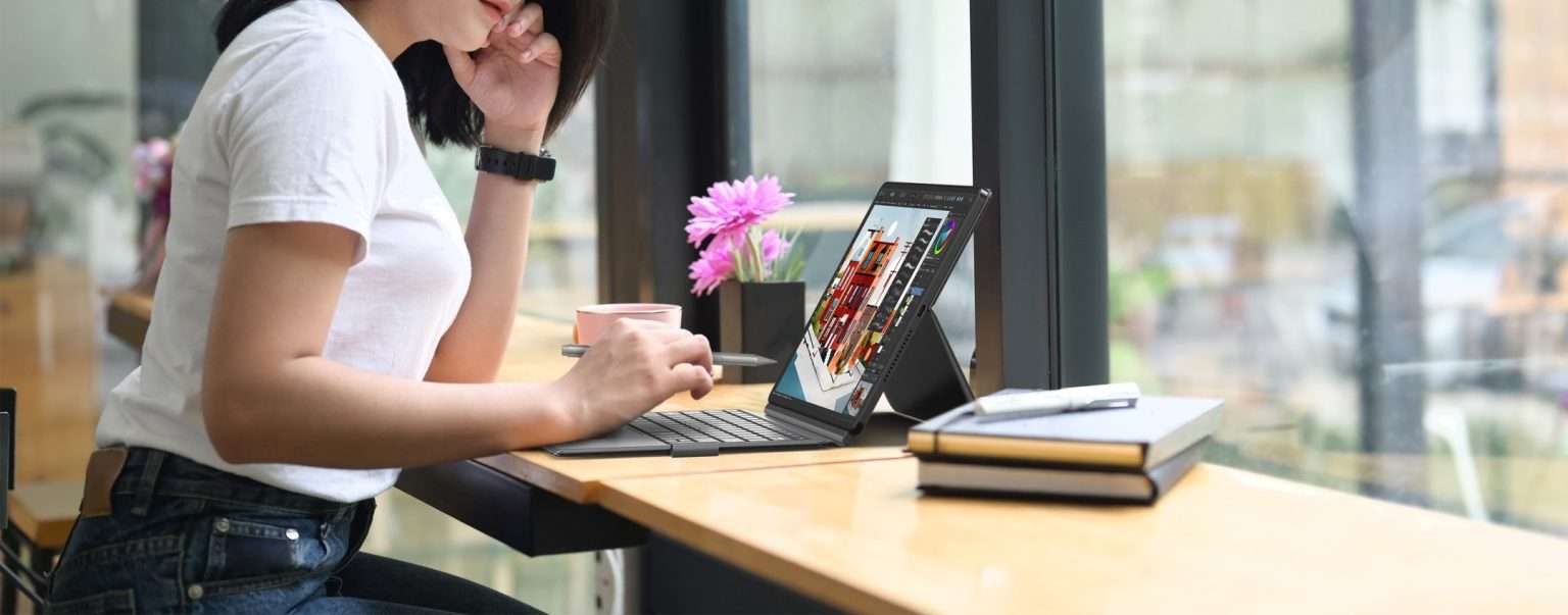 Anteprima: Computex 2026: Acer annuncia tre nuovi tablet Android