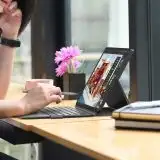 Computex 2026: Acer annuncia tre nuovi tablet Android