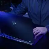 Novità gaming di Acer al Computex 2026: notebook e console