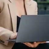 Computex 2026: Acer svela nuovi notebook TravelMate
