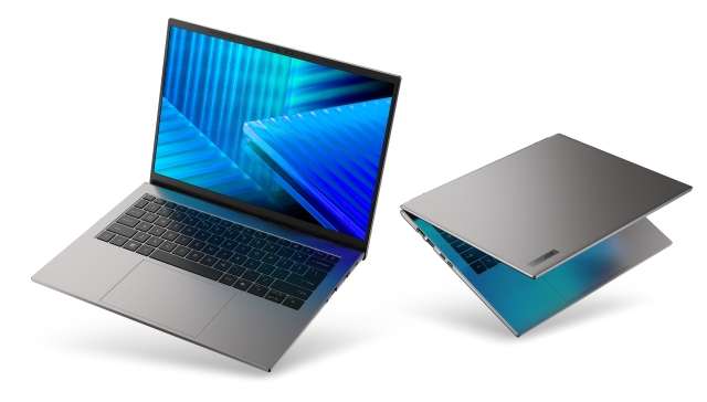 Acer TravelMate X2 14