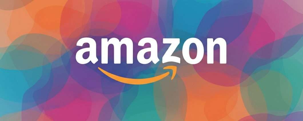 Dazi illegali e mancato rimborso: denuncia per Amazon