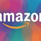 Dazi illegali e mancato rimborso: denuncia per Amazon