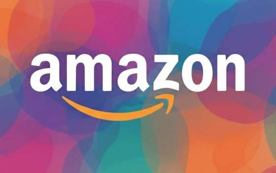 Dazi illegali e mancato rimborso: denuncia per Amazon