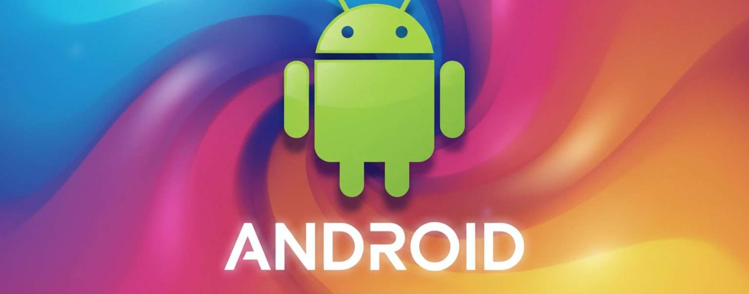 Copertina: Android Quick Share, Pause Point e altre novità