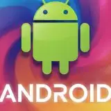 Android Quick Share, Pause Point e altre novità