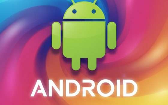 Android Quick Share, Pause Point e altre novità
