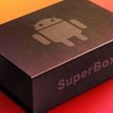 Android TV box: streaming pirata con malware incluso
