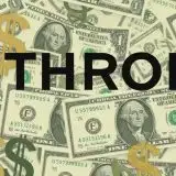 Anthropic vale 965 miliardi di dollari (più di OpenAI)
