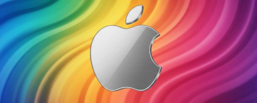 Apple elimina il Mac mini da 256 GB: prezzo base più alto
