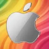 Apple elimina il Mac mini da 256 GB: prezzo base più alto