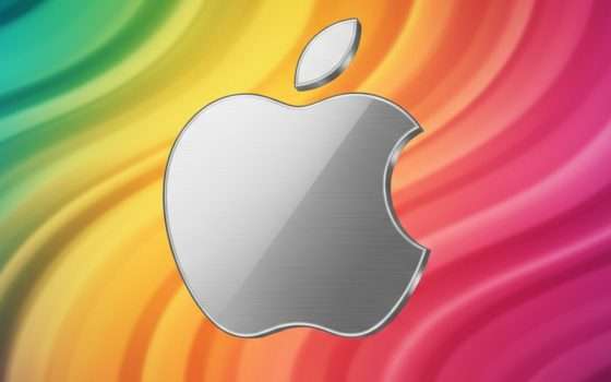Apple elimina il Mac mini da 256 GB: prezzo base più alto