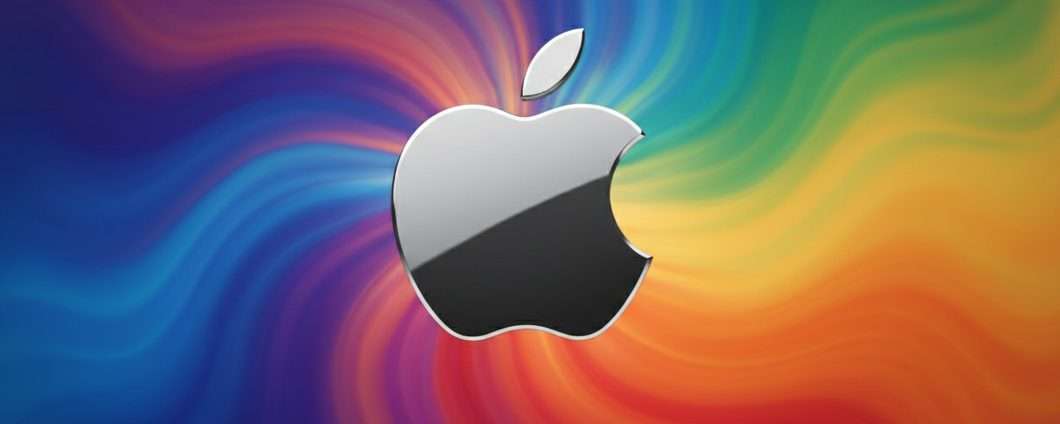 Apple ha bloccato frodi per oltre 2 miliardi nel 2025