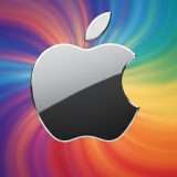 Apple ha bloccato frodi per oltre 2 miliardi nel 2025