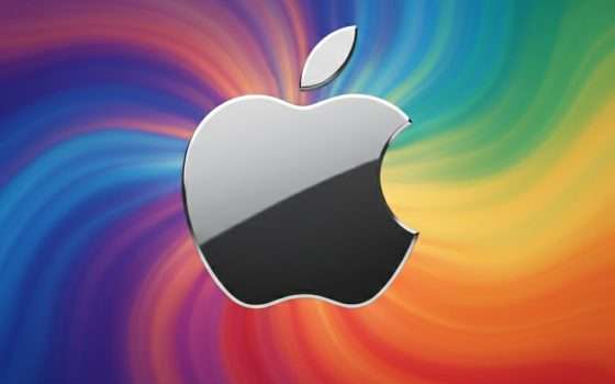 Apple ha bloccato frodi per oltre 2 miliardi nel 2025