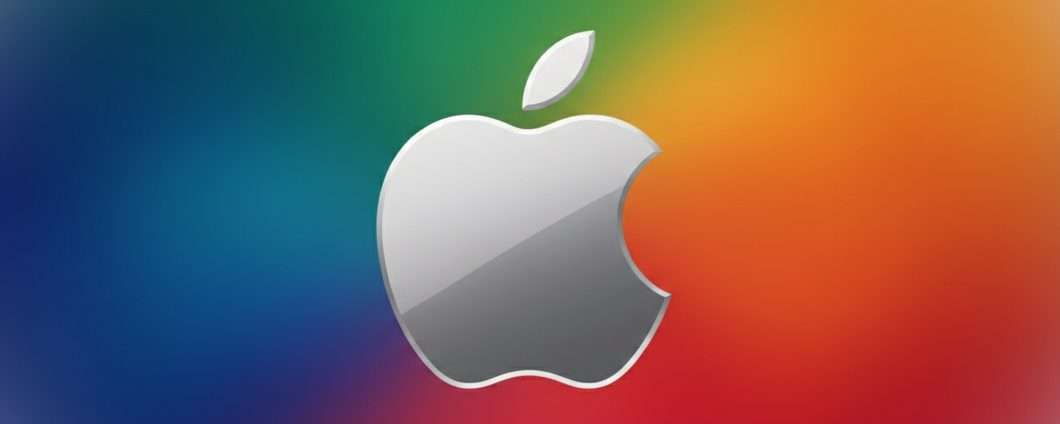 Apple watchOS e iOS 27: novità per salute e interoperabilità