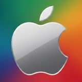 Apple watchOS e iOS 27: novità per salute e interoperabilità