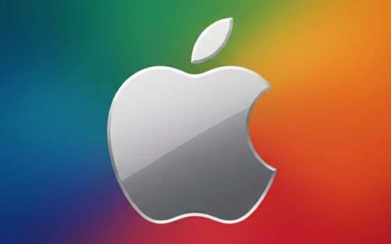 Apple watchOS e iOS 27: novità per salute e interoperabilità