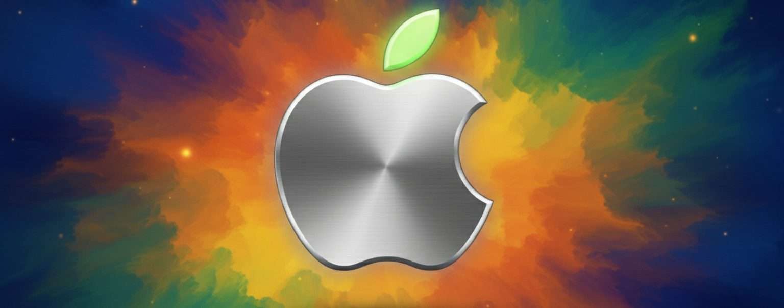 Anteprima: Apple sviluppa una nuova funzionalità antiscippo per iPhone
