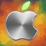 Apple sviluppa una nuova funzionalità antiscippo per iPhone