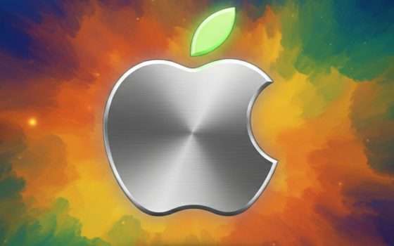 Apple sviluppa una nuova funzionalità antiscippo per iPhone