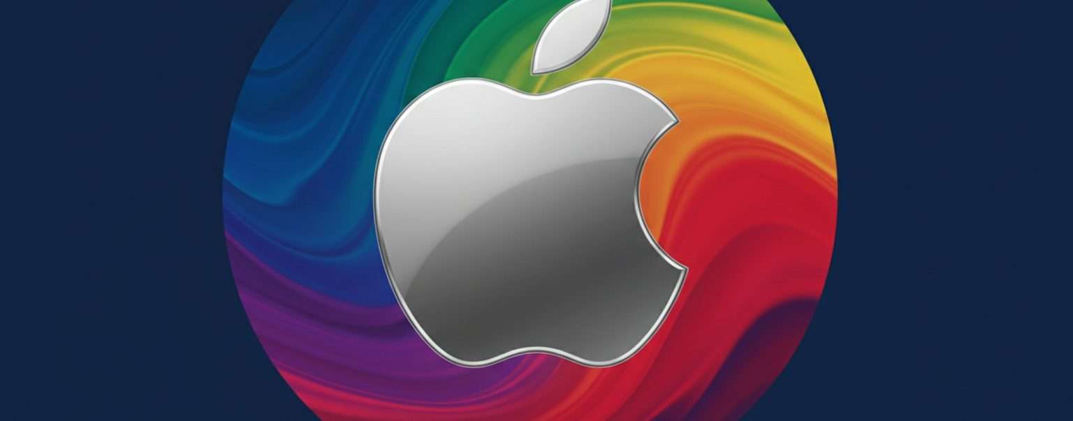 Anteprima: Trimestrale Apple: entrate record con le vendite degli iPhone