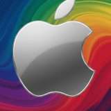 Trimestrale Apple: entrate record con le vendite degli iPhone