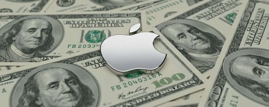 Falsa pubblicità di Siri: Apple pagherà 250 milioni