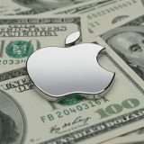 Falsa pubblicità di Siri: Apple pagherà 250 milioni