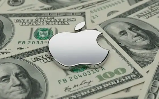 Falsa pubblicità di Siri: Apple pagherà 250 milioni