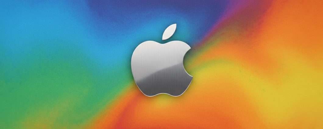 Apple pronta al lancio degli AirPods con fotocamere