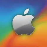 Apple pronta al lancio degli AirPods con fotocamere