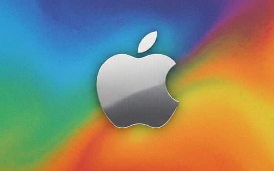 Apple pronta al lancio degli AirPods con fotocamere