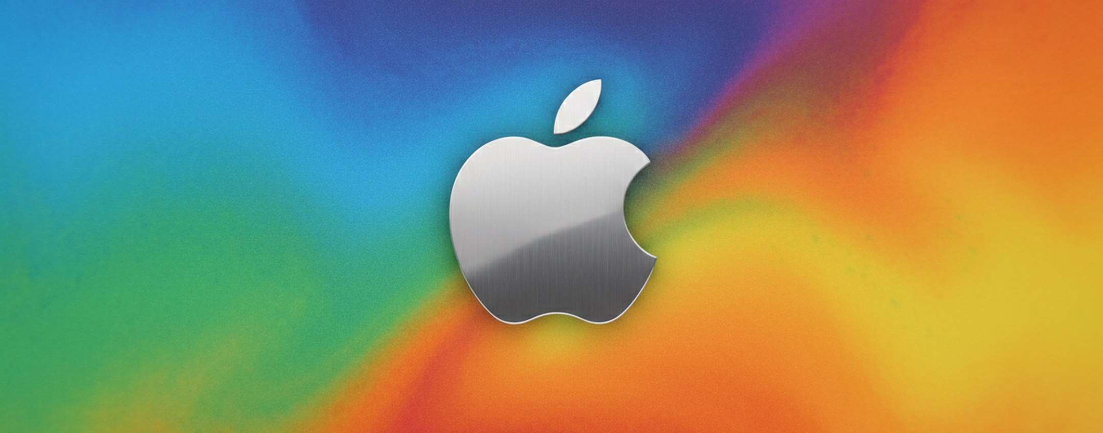 Apple pronta al lancio degli AirPods con fotocamere