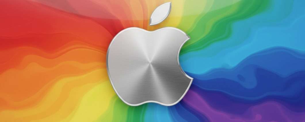 Apple macOS 27: novità per Liquid Glass, Siri e Safari