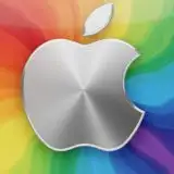 Apple macOS 27: novità per Liquid Glass, Siri e Safari
