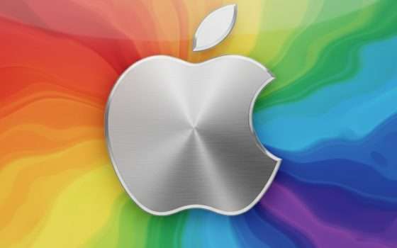 Apple macOS 27: novità per Liquid Glass, Siri e Safari