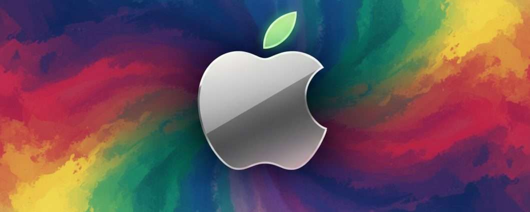 Apple rilascia iOS, iPadOS e macOS 26.5, ecco le novità