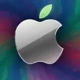 Apple rilascia iOS, iPadOS e macOS 26.5, ecco le novità