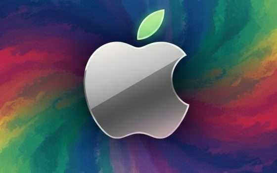 Apple rilascia iOS, iPadOS e macOS 26.5, ecco le novità