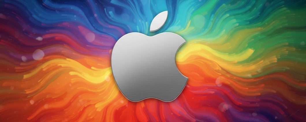 Apple iOS 27: molte novità per l'app Fotocamera e Siri